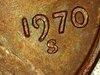 PICA0982 1970 S (C) MINT M.jpg