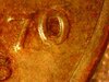 PICA0965.jpg