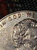 20211228_222826.jpg