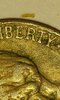 mir_20211230_012858.jpg