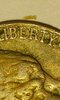 mir_20211230_012818.jpg