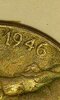 mir_20211230_012735.jpg