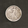 1914obv1.jpg