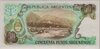 Argentina_50_P290_r.jpeg