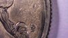 WIN_20211231_22_46_43_Pro.jpg