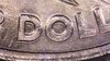 WIN_20211231_22_49_40_Pro.jpg