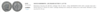 upload_2022-1-1_9-13-47.png