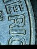 238BED72-6A7C-4213-BC7D-A5DEBBC084E2.jpeg