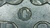 WIN_20220102_21_27_57_Pro.jpg