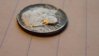 DSCN1126.jpg