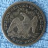 1870 CC Seated Dollar reverse.jpg