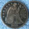 1870 CC Seated Dollar front.jpg