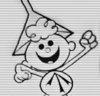 tomterrific08.jpg