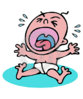 cry baby.jpg