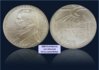 2005 Chief Justice John Marshall Unc Dollar - Coin Chronicles Set.jpg