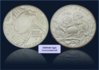2008 S Bald Eagle Unc.jpg