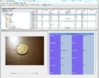 ProCoin_2010_snip_1-21-2012.JPG