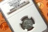 1944-D_steel_cent_thumb.jpg