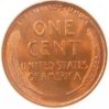 1937-D NGCa R.JPG