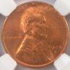 1946-S NGCb O.JPG