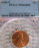 1936-S PCGS 66 SL.JPG