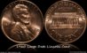 myCoin.php?a=142&c=img4f14f9540fd70.jpg