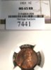 1921- NGC 65 SL.JPG