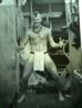 5752-2nd-Batt-4th-Marines-Vietnam.jpg