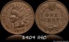 1909 IHC.jpg