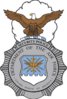 AFG-061228-004.jpg