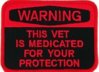 2803_medicated_vet_patch.jpg