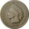 1877 obverse.jpg
