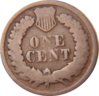 1877 reverse.jpg