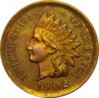 1902 indian obverse2.jpg