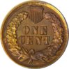 1902 indian reverse.jpg