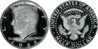 1968-s half dollar.jpg