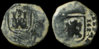 pirate-17615b.jpg