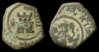 maravedis-1000b.jpg