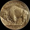 1917 Rev 586 x 600.JPG