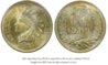 1905IHCPCGSMS-64BN.jpg