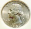 1950-P MS65 Ngc 25c obv.jpg