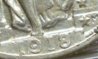 1918-P STL 25c date 1-22.jpg
