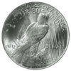 Peace-Dollars-Reverse.jpg