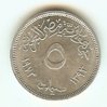 5 coin0002.jpg