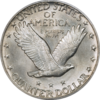 220px-Standing_Liberty_Quarter_Type2_1924D_Reverse.png