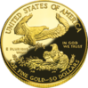220px-2006_AEGold_Proof_Rev.png