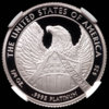 2007W$25PlatimumTrialStrikeNGCImage.jpg