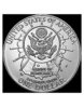 1991usp10mtrrxxxxmxxxcw001c.jpg