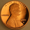 2011s.jpg
