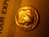 Error Dime008.jpg